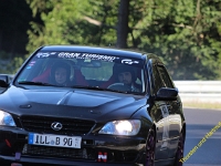 RCN 2019 0084