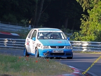 RCN 2019 0085