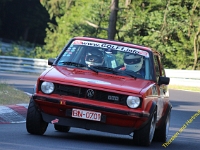 RCN 2019 0089