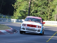 RCN 2019 0091