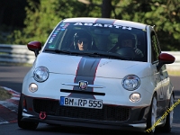 RCN 2019 0092
