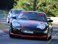 RCN 2019 0094