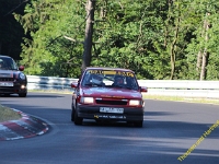 RCN 2019 0096