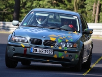 RCN 2019 0097