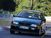 RCN 2019 0100