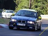 RCN 2019 0106
