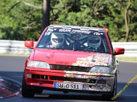 RCN 2019 0115