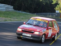 RCN 2019 0116