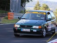 RCN 2019 0118