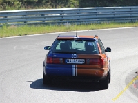 RCN 2019 0121