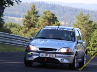 RCN 2019 0124
