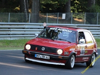 RCN 2019 0130
