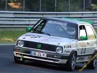 RCN 2019 0136