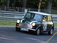 RCN 2019 0137