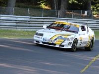 RCN 2019 0138
