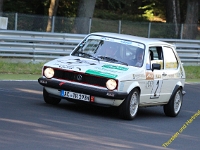 RCN 2019 0140