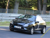 RCN 2019 0141