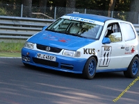 RCN 2019 0144