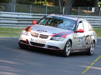 RCN 2019 0145