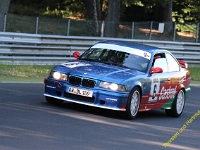 RCN 2019 0146