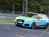 RCN 2019 0147