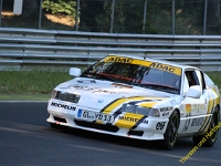 RCN 2019 0151