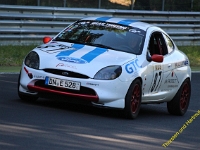 RCN 2019 0152