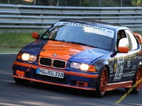 RCN 2019 0153
