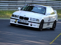 RCN 2019 0154
