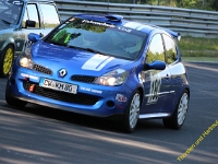 RCN 2019 0157