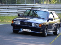 RCN 2019 0161