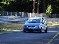 RCN 2019 0162