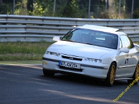 RCN 2019 0165