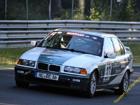 RCN 2019 0169