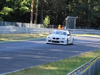 RCN 2019 0171