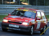 RCN 2019 0175