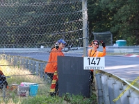 RCN 2019 0180