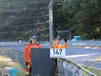 RCN 2019 0183