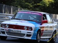 RCN 2019 0186