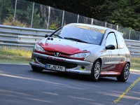 RCN 2019 0190