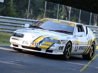 RCN 2019 0193