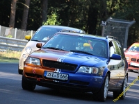 RCN 2019 0194