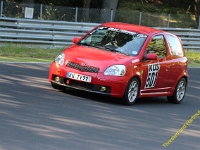 RCN 2019 0196