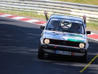 RCN 2019 0200