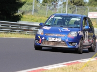 RCN 2019 0204