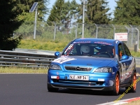 RCN 2019 0205