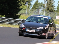 RCN 2019 0208
