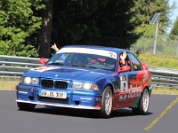 RCN 2019 0209