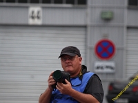 RCN 2019 0214