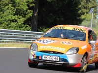 RCN 2019 0218
